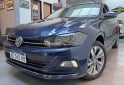 Autos - Volkswagen Polo HIGHLINE MSI AT 2018 Nafta  - En Venta