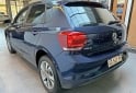 Autos - Volkswagen Polo HIGHLINE MSI AT 2018 Nafta  - En Venta