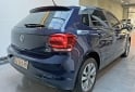 Autos - Volkswagen Polo HIGHLINE MSI AT 2018 Nafta  - En Venta