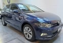 Autos - Volkswagen Polo HIGHLINE MSI AT 2018 Nafta  - En Venta