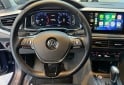 Autos - Volkswagen Polo HIGHLINE MSI AT 2018 Nafta  - En Venta