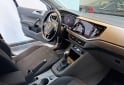 Autos - Volkswagen Polo HIGHLINE MSI AT 2018 Nafta  - En Venta