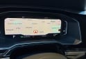Autos - Volkswagen Polo HIGHLINE MSI AT 2018 Nafta  - En Venta