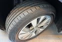 Autos - Volkswagen Polo HIGHLINE MSI AT 2018 Nafta  - En Venta