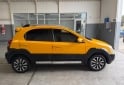 Autos - Toyota ETIOS CROSS 1.5 MT 2014 Nafta 74000Km - En Venta