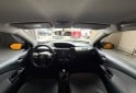 Autos - Toyota ETIOS CROSS 1.5 MT 2014 Nafta 74000Km - En Venta