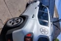 Camionetas - Jeep Renegade 2016 Nafta 75500Km - En Venta