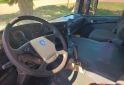 Camiones y Gr�as - Scania P310 realmente recomendado - En Venta
