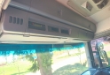 Camiones y Gr�as - Scania P310 realmente recomendado - En Venta