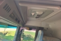 Camiones y Gr�as - Scania P310 realmente recomendado - En Venta