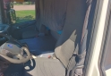 Camiones y Gr�as - Scania P310 realmente recomendado - En Venta