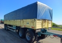 Camiones y Gr�as - Scania P310 realmente recomendado - En Venta