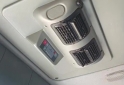 Camiones y Gr�as - Scania P310 realmente recomendado - En Venta