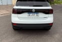 Autos - Volkswagen T CROSS 1.6 TRENDLINE 2020 Nafta - En Venta