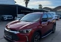 Camionetas - Chevrolet Tracker 1.2T AT 2023 Nafta 20000Km - En Venta