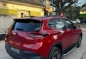 Camionetas - Chevrolet Tracker 1.2T AT 2023 Nafta 20000Km - En Venta