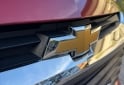 Camionetas - Chevrolet Tracker 1.2T AT 2023 Nafta 20000Km - En Venta