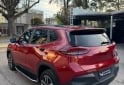 Camionetas - Chevrolet Tracker 1.2T AT 2023 Nafta 20000Km - En Venta