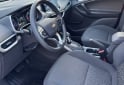 Camionetas - Chevrolet Tracker 1.2T AT 2023 Nafta 20000Km - En Venta