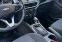 Camionetas - Chevrolet Tracker 1.2T AT 2023 Nafta 20000Km - En Venta