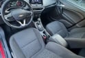 Camionetas - Chevrolet Tracker 1.2T AT 2023 Nafta 20000Km - En Venta