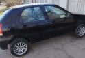 Autos - Fiat Palio 2008 GNC 227000Km - En Venta