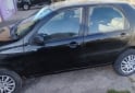 Autos - Fiat Palio 2008 GNC 227000Km - En Venta