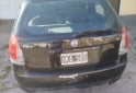 Autos - Fiat Palio 2008 GNC 227000Km - En Venta