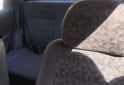 Autos - Fiat Palio 2008 GNC 227000Km - En Venta