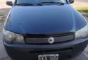 Autos - Fiat Palio 2008 GNC 227000Km - En Venta