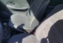 Autos - Fiat Palio 2008 GNC 227000Km - En Venta
