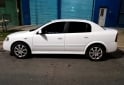 Autos - Chevrolet Astra GLS 2011 GNC 120000Km - En Venta