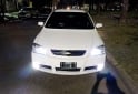 Autos - Chevrolet Astra GLS 2011 GNC 120000Km - En Venta