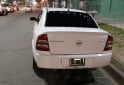 Autos - Chevrolet Astra GLS 2011 GNC 120000Km - En Venta