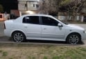 Autos - Chevrolet Astra GLS 2011 GNC 120000Km - En Venta
