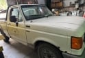 Camionetas - Ford F100 1993 Diesel 111111Km - En Venta