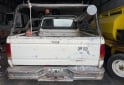 Camionetas - Ford F100 1993 Diesel 111111Km - En Venta