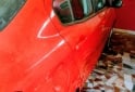 Autos - Fiat Cronos 2022 GNC 55000Km - En Venta
