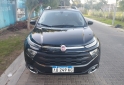 Camionetas - Fiat TORO FREEDON 1.8 4X2 AT 2018 Nafta - En Venta