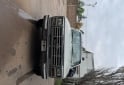 Camionetas - Ford F100 1987 Diesel 111111Km - En Venta