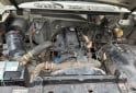 Camionetas - Ford F100 1987 Diesel 111111Km - En Venta