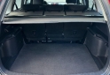 Camionetas - Honda CRV-LX 2009 Nafta - En Venta
