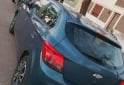 Autos - Chevrolet Onix ltz 2016 Nafta 150000Km - En Venta