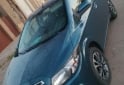 Autos - Chevrolet Onix ltz 2016 Nafta 150000Km - En Venta