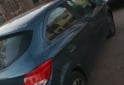 Autos - Chevrolet Onix ltz 2016 Nafta 150000Km - En Venta