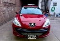 Autos - Peugeot Xt 207 2010 Nafta 168000Km - En Venta