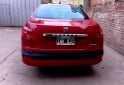 Autos - Peugeot Xt 207 2010 Nafta 168000Km - En Venta