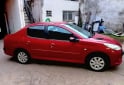 Autos - Peugeot Xt 207 2010 Nafta 168000Km - En Venta