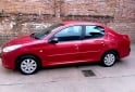 Autos - Peugeot Xt 207 2010 Nafta 168000Km - En Venta