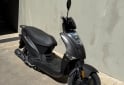 Motos - Kymco Agility 2023 Nafta 13000Km - En Venta